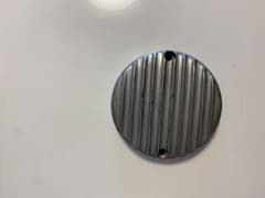 G様　専用のサムネイル