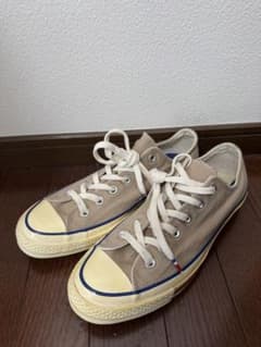 CONVERSE Chuck Taylor 7.5 All Starのサムネイル