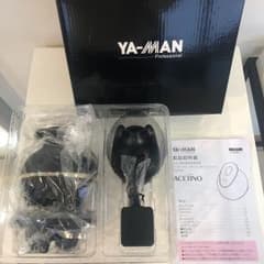YA-MAN アセチノのサムネイル