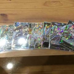 WIXOSSまとめ売り2のサムネイル