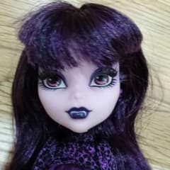 ちょこりん様 専用のサムネイル