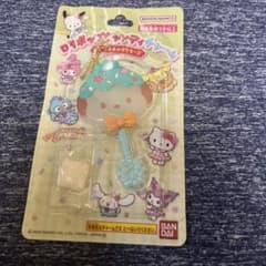 ポチャッコ ロリポップキャンディチャーム サンリオキャラクターズのサムネイル
