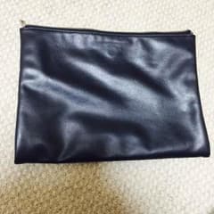 エモダ クラッチバッグのサムネイル