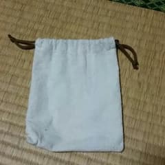 小物入れのサムネイル