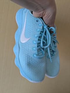 Nike Hyperdunk 2017 Low Tiffany 26cm