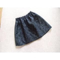 ■1回着美品■マーキュリーデュオ　スカートのサムネイル