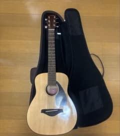 B*k様 YAMAHA JR2 NT ミニアコ ケース付属 B*k様 YAMAHA JR2 NT ミニアコ ケース付属 - メルカリ