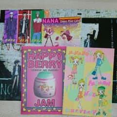 manami様専用のサムネイル