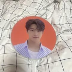 ❀メルカリn様✩ページです 月様専用 - メルカリ