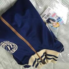 スクフェス感謝祭  ジャージ えりちのサムネイル