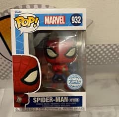 m39224856429_1.jpg?1713263751