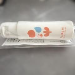 FUREAI 肉球ケアクリーム 30mlのサムネイル