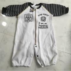 baby服のサムネイル