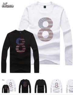 Ｔシャツのサムネイル