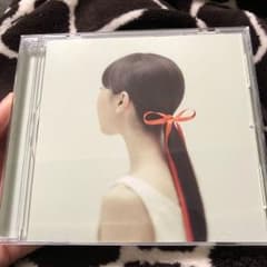 蝶々結びのサムネイル