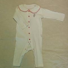manaty0422様専用のサムネイル