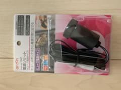 エーモン　電源ソケットのサムネイル