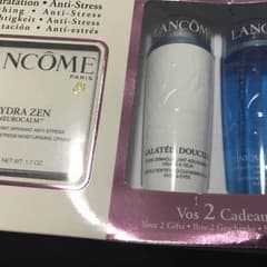 Lancôme セットのサムネイル