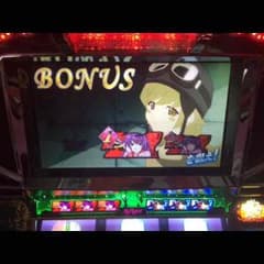 化物語 スロット 実機のサムネイル