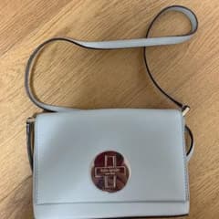 kate spade ショルダーバッグのサムネイル