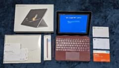 Surface GO 8GB/128GB+各種セットのサムネイル