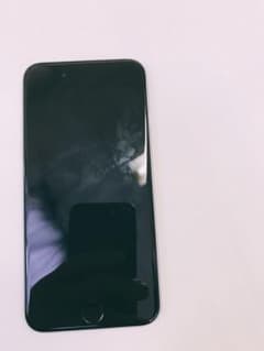 iPhone 6s Space Grayのサムネイル