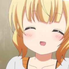 う様専用のサムネイル