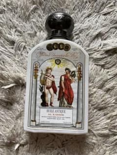 (専用)Officine Universelle Buly アル・カシールのサムネイル