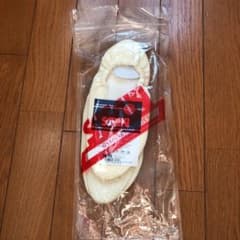 バレエシューズのサムネイル