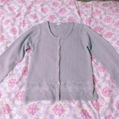 トニー様専用♡のサムネイル