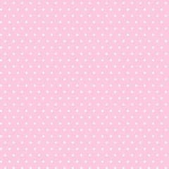 蓮様専用ページのサムネイル