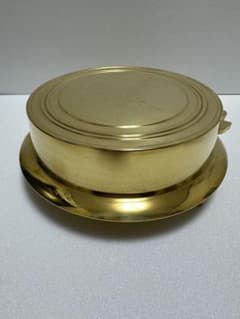 特大　鉦吾　だんじり鉦　チャンチキ　阿波踊　鉦鼓　摺鉦 m39229447482_1.jpg?1766313833