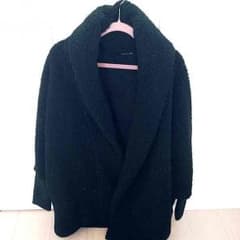 Y☆Yママさん専用のサムネイル