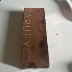 PARUFY EMOTIONAL FOUNDATION SPF50のサムネイル