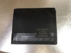 PORTER ポーター 財布のサムネイル