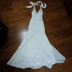 saoris♡様専用のサムネイル