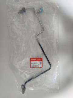 未使用 ホンダ純正 S2000 レシーバーCOMP 80351-S2A-901 ☆新品 Honda S2000 AP1 AP2用 エアコン レシーバー COMP. New