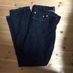 GAPのサムネイル