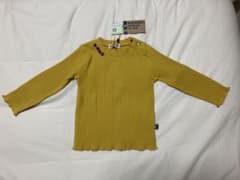 【新品】RAG MART ワイドテレコTシャツのサムネイル