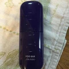 かなみさん専用のサムネイル