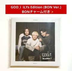 m39233735937_1.jpg?1747663497