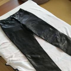 モモタロウ様専用！のサムネイル