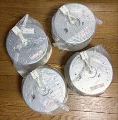 ダウンライト 遠藤照明 (ENDO) ED-4064S 4台 - メルカリ