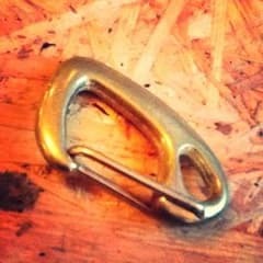 ルード系 radiall wacko Maria 好きにオススメ 写真3は私物のサムネイル