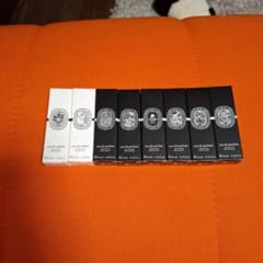 Diptyque 香水セットのサムネイル