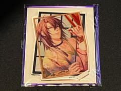 薄桜鬼 秋風商店2022 沖田総司 アクスタ オトメイト 薄桜鬼 秋風商店2022 沖田総司 アクスタ オトメイト - メルカリ