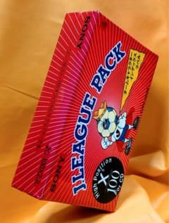 新品未開封品】SONY☆ハイポジカセットテープX2 100分2本組パック