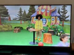 Panasonic VIERA 49インチTH-49CX800N 地デジ不良 Panasonic VIERA 49インチTH-49CX800N 地デジ不良 - メルカリ