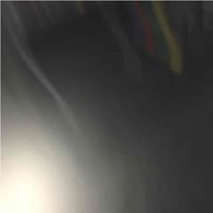 返金のサムネイル