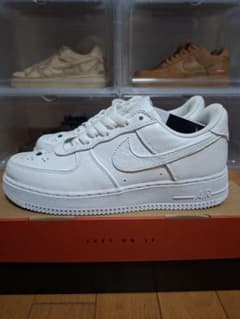 ジェイソン マスク Jason Mask AF1のサムネイル